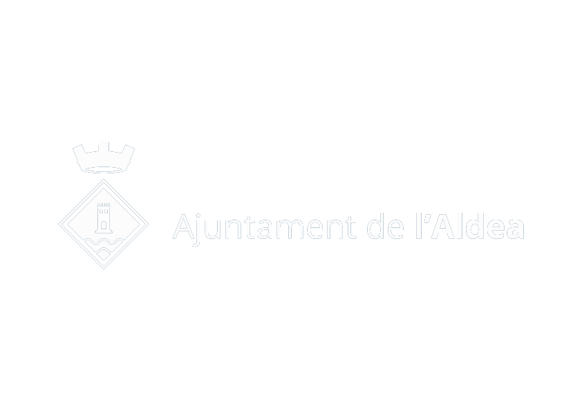 Ajuntament de Gandesa